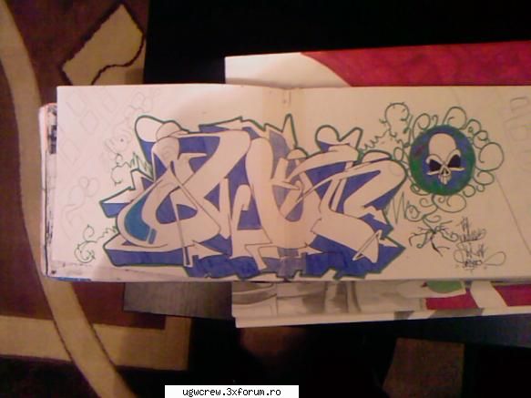 Poze - nazek - Diverse