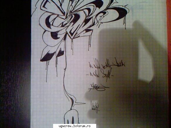 Poze - ora de chimie.... :D - Diverse