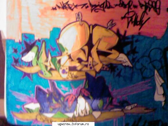 Poze - big al and nazek..la me scuzatzi n..k lam futut q - Diverse