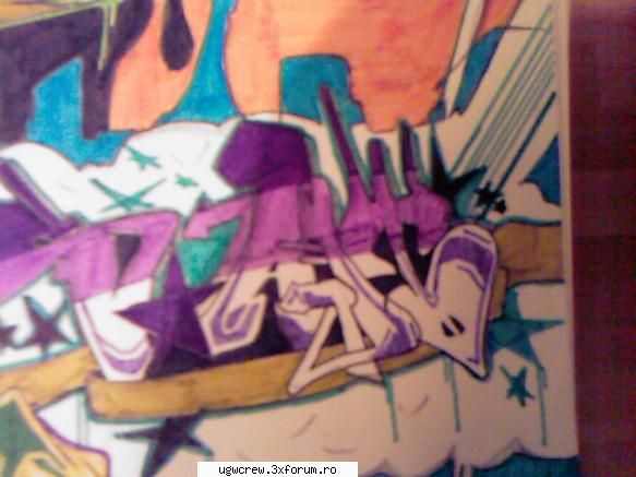 Poze - nazek - Diverse