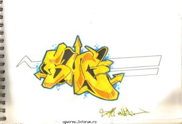 Poze - nazek - Diverse