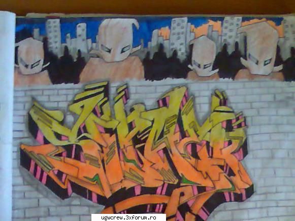 ha ha - nu skpati de mine :x - Diverse