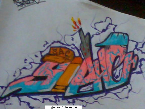 ha ha - sipher - Diverse