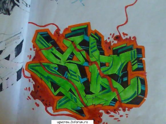 ha ha - sipher - Diverse
