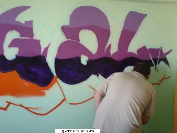poze - BIG AL - BIG AL