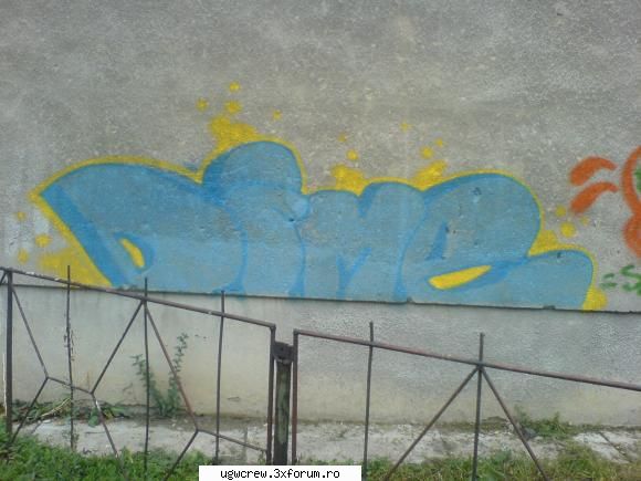 ... poze