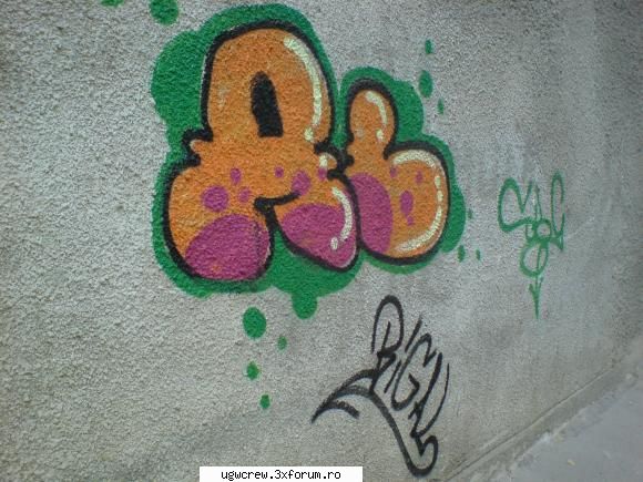 poze - BIG AL - BIG AL