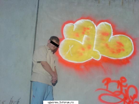 poze - BIG AL - BIG AL