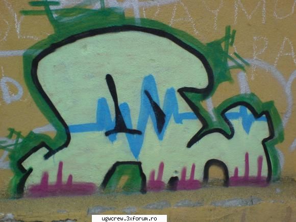 poze - BIG AL - BIG AL