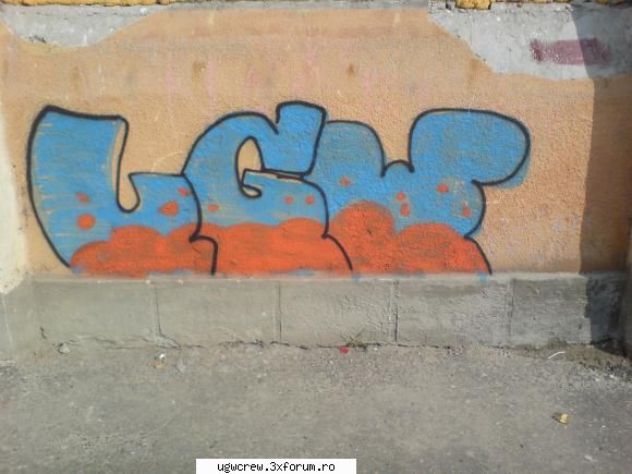 poze - mai trebuia oleak de treaba faqta la asta :( - BIG AL