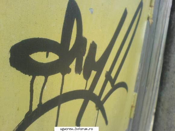 ...good drips...:d poze
