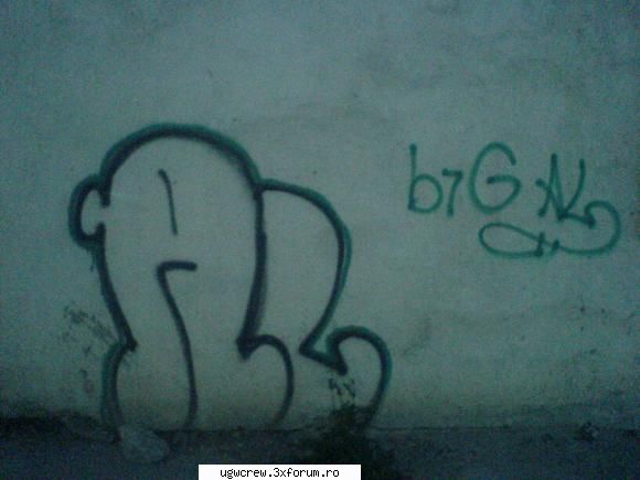 poze - BIG AL - BIG AL