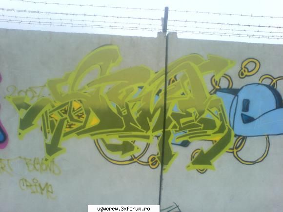 poze - nu e terminat inca..."to be continued" - Dime