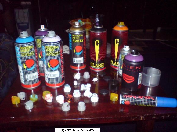 poze - otha' things comming soon kuz i got toys - BIG AL