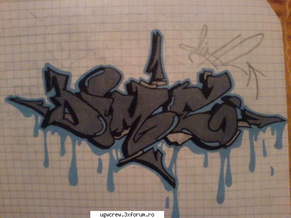 poze - Dime - Dime