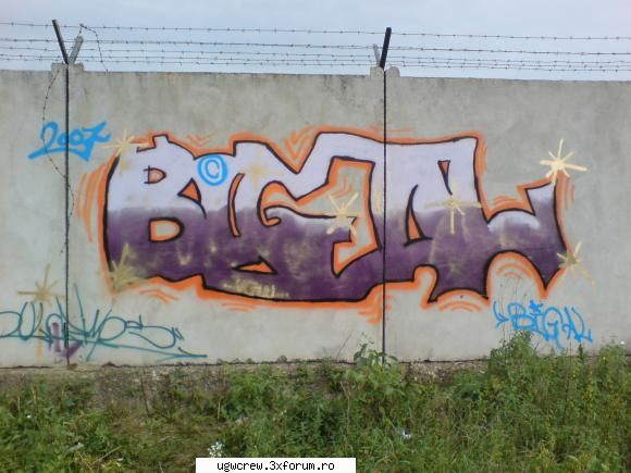 poze - BIG AL - BIG AL