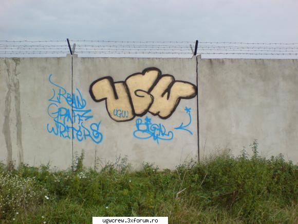 poze - BIG AL - BIG AL