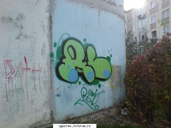 poze - BIG AL - BIG AL