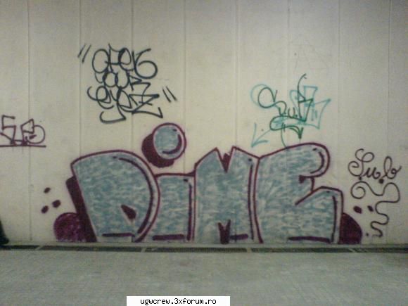 primu bomb cu dime :d poze