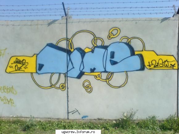 pe langa selgros... poze