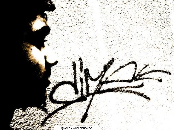 me and my tag... poze