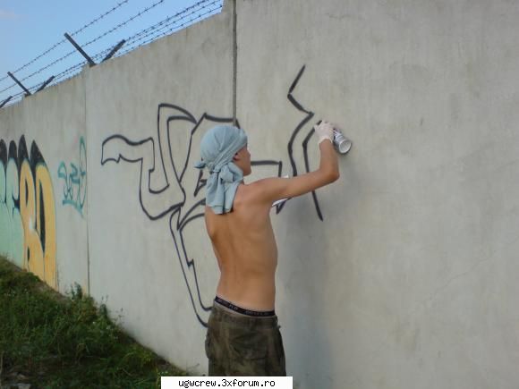 ...i am slim :finger: poze