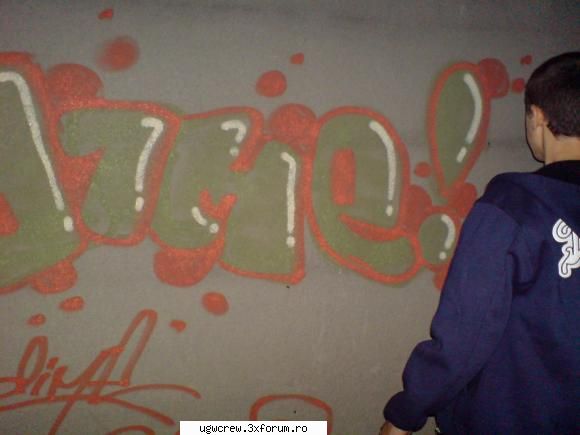 la treaba :wink2: poze