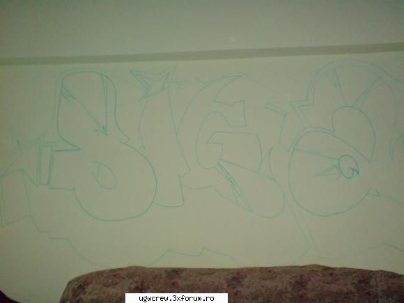 poze - BIG AL - BIG AL