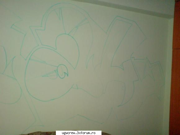 poze - BIG AL - BIG AL