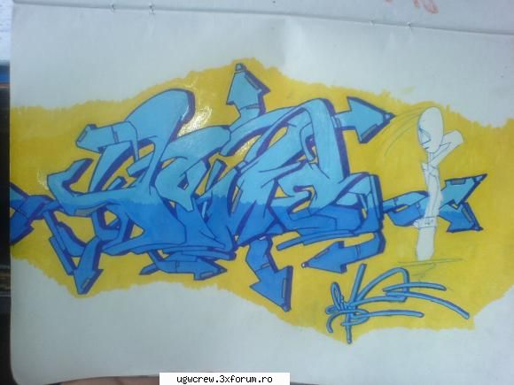 schitze - Dime - Dime