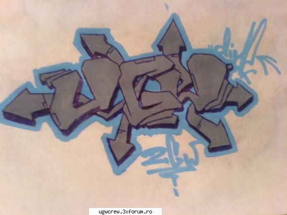 schitze - Dime - Dime