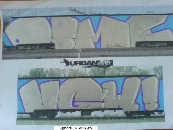 schitze - Dime - Dime