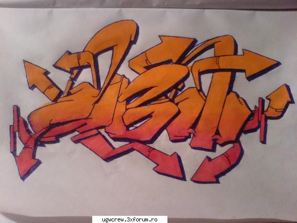 schitze - Dime - Dime