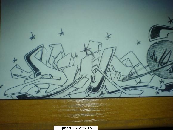 schitze - Dime - Dime