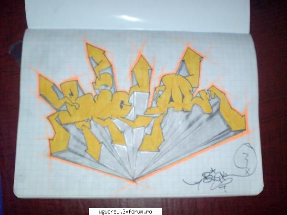 ceva1 schitze