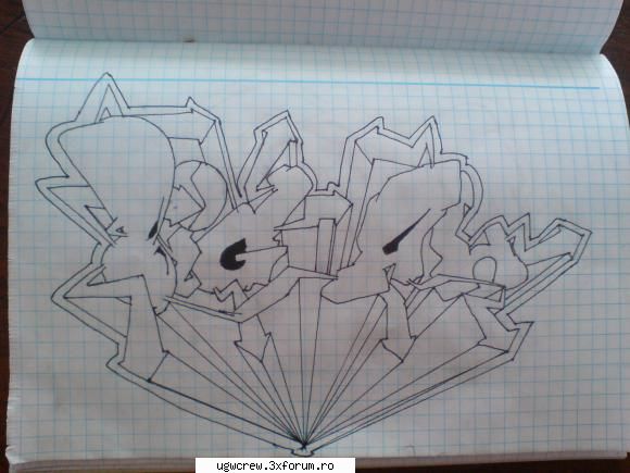 not finished :) schitze