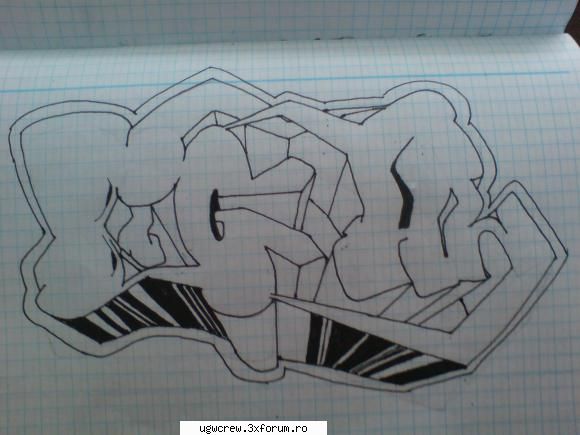 not finished asta m'am plictisit in ora.....ji m'am apucat sa fac niste chestii schitze