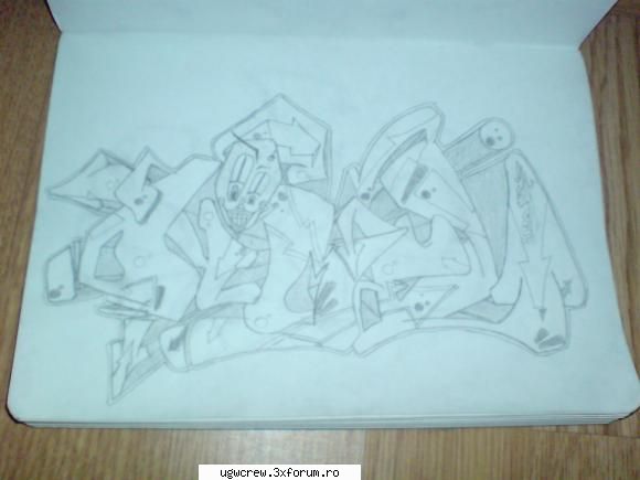 schitze - Dime - Dime