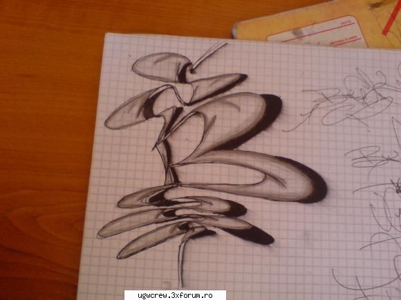 .... schitze