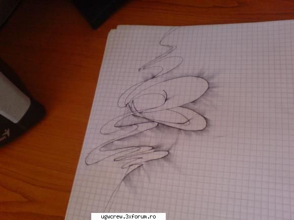 ... schitze