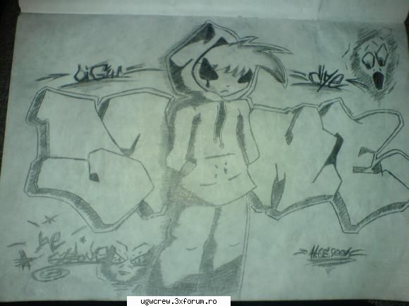 schitze - Dime - Dime