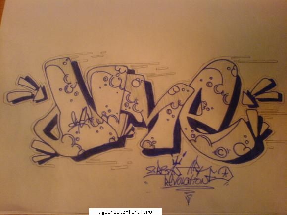 schitze - Dime - Dime